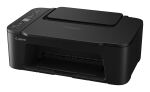 Canon PIXMA TS3750i Tintenstrahl A4 4800 x 1200 DPI WLAN