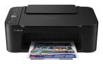 Canon PIXMA TS3750i Tintenstrahl A4 4800 x 1200 DPI WLAN