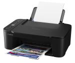 Canon PIXMA TS3750i Tintenstrahl A4 4800 x 1200 DPI WLAN