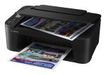 Canon PIXMA TS3750i Tintenstrahl A4 4800 x 1200 DPI WLAN