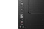 Canon PIXMA TS3750i Tintenstrahl A4 4800 x 1200 DPI WLAN