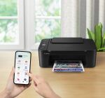 Canon PIXMA TS3750i Tintenstrahl A4 4800 x 1200 DPI WLAN