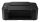 Canon PIXMA TS3750i Tintenstrahl A4 4800 x 1200 DPI WLAN