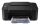 Canon PIXMA TS3750i Tintenstrahl A4 4800 x 1200 DPI WLAN