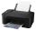 Canon PIXMA TS3750i Tintenstrahl A4 4800 x 1200 DPI WLAN