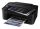 Canon PIXMA TS3750i Tintenstrahl A4 4800 x 1200 DPI WLAN