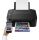 Canon PIXMA TS3750i Tintenstrahl A4 4800 x 1200 DPI WLAN