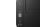 Canon PIXMA TS3750i Tintenstrahl A4 4800 x 1200 DPI WLAN