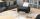 Canon PIXMA TS3750i Tintenstrahl A4 4800 x 1200 DPI WLAN