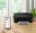 Canon PIXMA TS3750i Tintenstrahl A4 4800 x 1200 DPI WLAN