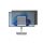 Kensington Blickschutzfilter für 27“ Monitore (16:9)