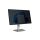 Kensington Blickschutzfilter für 27“ Monitore (16:9)