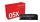 Everyday™ Schwarz Tonermodul von Xerox kompatibel mit HP 05X (CE505X), Hohe Kapazität