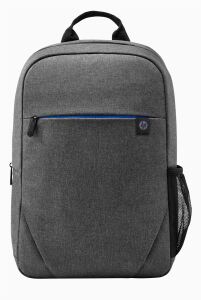HP Prelude Rucksack (15,6 Zoll)