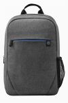 HP Prelude Rucksack (15,6 Zoll)
