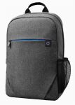HP Prelude Rucksack (15,6 Zoll)
