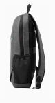 HP Prelude Rucksack (15,6 Zoll)