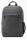 HP Prelude Rucksack (15,6 Zoll)