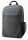 HP Prelude Rucksack (15,6 Zoll)