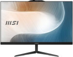 MSI Modern AM242P 1M-1204DE Intel Core 3 100U 60,5 cm...