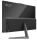 MSI Modern AM242P 1M-1204DE Intel Core 3 100U 60,5 cm (23.8") 1920 x 1080 Pixel All-in-One-PC 16 GB DDR5-SDRAM 256 GB SSD Windows 11 Pro Wi-Fi 6E (802.11ax) Schwarz