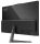 MSI Modern AM242P 1M-1204DE Intel Core 3 100U 60,5 cm (23.8") 1920 x 1080 Pixel All-in-One-PC 16 GB DDR5-SDRAM 256 GB SSD Windows 11 Pro Wi-Fi 6E (802.11ax) Schwarz