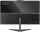 MSI Modern AM242P 1M-1204DE Intel Core 3 100U 60,5 cm (23.8") 1920 x 1080 Pixel All-in-One-PC 16 GB DDR5-SDRAM 256 GB SSD Windows 11 Pro Wi-Fi 6E (802.11ax) Schwarz
