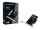Conceptronic EMRICK 2-in-1-M.2-SSD-PCIe-Adapter SATA AHCI NVMe
