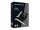 Conceptronic EMRICK 2-in-1-M.2-SSD-PCIe-Adapter SATA AHCI NVMe