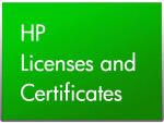 HP 1y SecureDoc WinEntr Supp 1-499 E-LTU 1 Jahr(e)