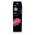 HP 31 Magenta Original Tintenflasche, 70 ml