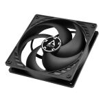 ARCTIC P14 Value Pack Computergehäuse Ventilator 14 cm Schwarz