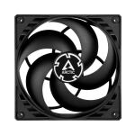 ARCTIC P14 Value Pack Computergehäuse Ventilator 14 cm Schwarz