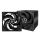 ARCTIC P14 Value Pack Computergehäuse Ventilator 14 cm Schwarz