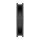 ARCTIC P14 Value Pack Computergehäuse Ventilator 14 cm Schwarz