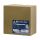 ARCTIC P14 Value Pack Computergehäuse Ventilator 14 cm Schwarz