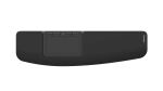 Contour Design Contour Touch Ergonomisches Touchpad, Kabellos
