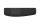 Contour Design Contour Touch Ergonomisches Touchpad, Kabellos