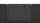 Contour Design Contour Touch Ergonomisches Touchpad, Kabellos
