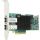 Lenovo 01CV840 Netzwerkkarte Eingebaut Faser 16000 Mbit/s