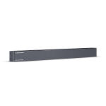 CyberPower PDU20BHVIEC8R, Rackmount 1U, Basic PDU Eingang 230V/16A (1), Ausgang IEC-320 C13 (6) IEC-320 C19 (2)