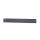 CyberPower PDU20BHVIEC8R, Rackmount 1U, Basic PDU Eingang 230V/16A (1), Ausgang IEC-320 C13 (6) IEC-320 C19 (2)