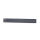 CyberPower PDU20BHVIEC8R, Rackmount 1U, Basic PDU Eingang 230V/16A (1), Ausgang IEC-320 C13 (6) IEC-320 C19 (2)