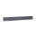 CyberPower PDU20BHVIEC8R, Rackmount 1U, Basic PDU Eingang 230V/16A (1), Ausgang IEC-320 C13 (6) IEC-320 C19 (2)