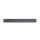 CyberPower PDU20BHVIEC8R, Rackmount 1U, Basic PDU Eingang 230V/16A (1), Ausgang IEC-320 C13 (6) IEC-320 C19 (2)