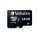 Verbatim Premium 64 GB MicroSDXC Klasse 10