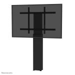 Neomounts PLASMA-W2250BLACK TV-Bodenständer 42-100" - Wand - motorisiert