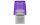 Kingston Technology DataTraveler 256GB microDuo 3C 200MB/s dual USB-A + USB-C
