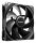 be quiet! Pure Wings 3 120mm | PWM Triple Pack Computergehäuse Ventilator 12 cm Schwarz 3 Stück(e)