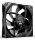 be quiet! Pure Wings 3 120mm | PWM Triple Pack Computergehäuse Ventilator 12 cm Schwarz 3 Stück(e)